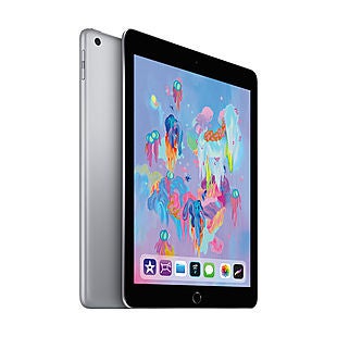 Best Buy deals