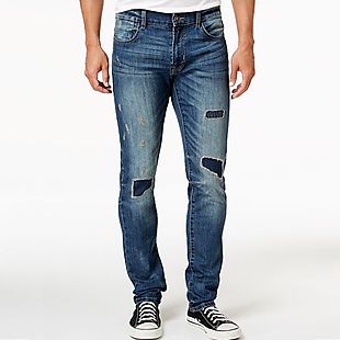 Macy's deals