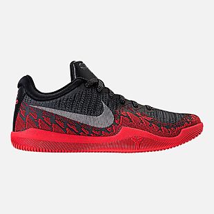 Finish Line deals