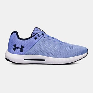 Under Armour deals
