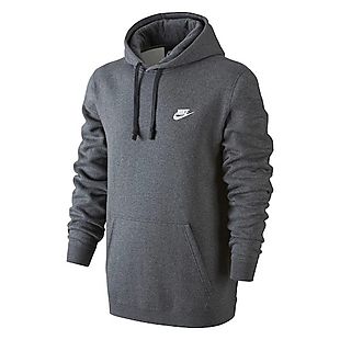 Kohl's deals
