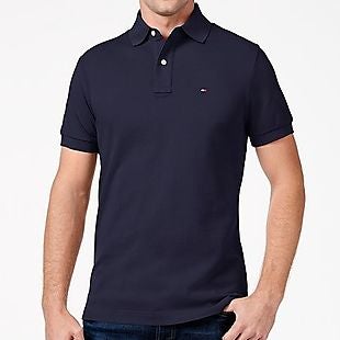 Macy's deals