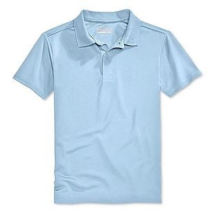 Macy's deals