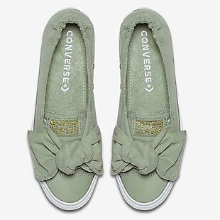 Converse deals