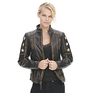 Wilsons Leather deals