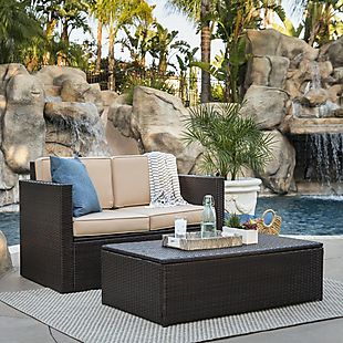 Best Choice Products deals
