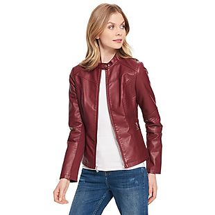 Wilsons Leather deals