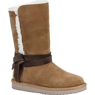 Shoes.com deals
