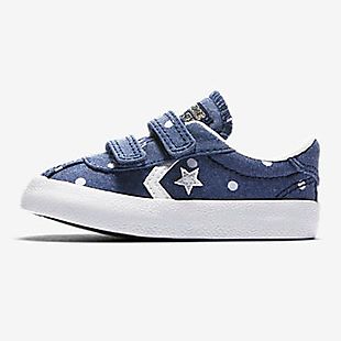 Converse deals