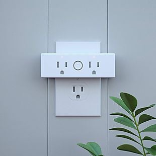 Amazon deals