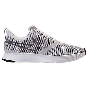 Finish Line deals