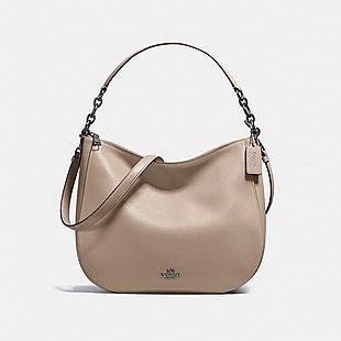 COACH deals