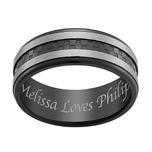 Limoges Jewelry deals