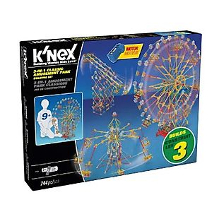 Walmart deals