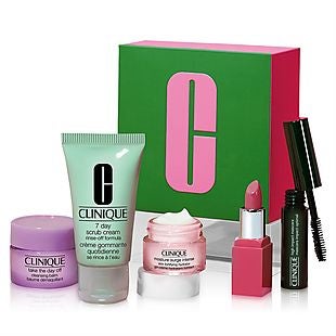 Macy's deals