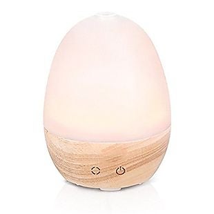 Amazon deals