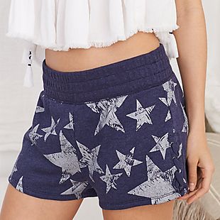 Aerie deals
