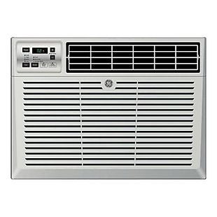 Abt Electronics deals