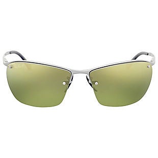JomaShop deals