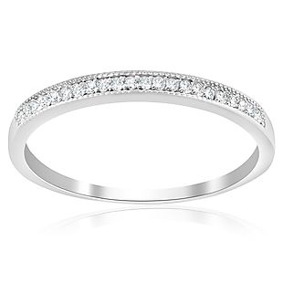 Rakuten.com deals