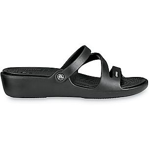 Crocs deals