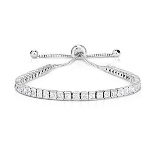 Chamonix Jewelry deals