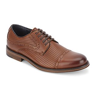 DockersShoes.com deals