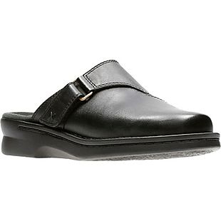 Shoes.com deals