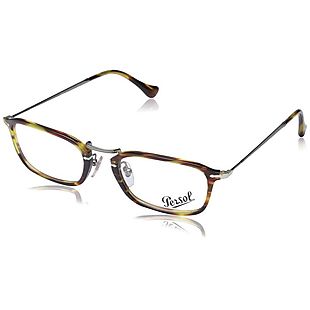 TimeToShade deals