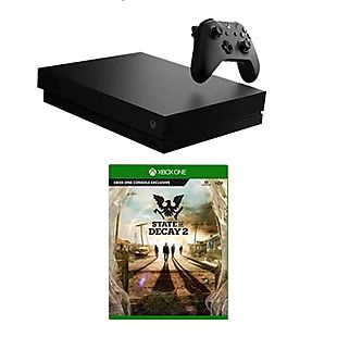 Dell deals