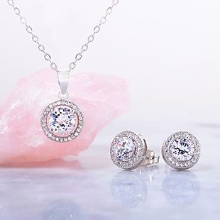NYC Sterling deals