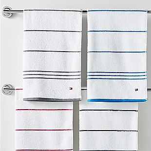 Macy's deals