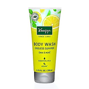 Kneipp deals