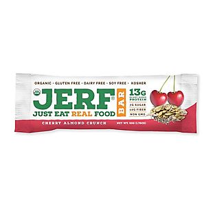 Jerf Bar deals