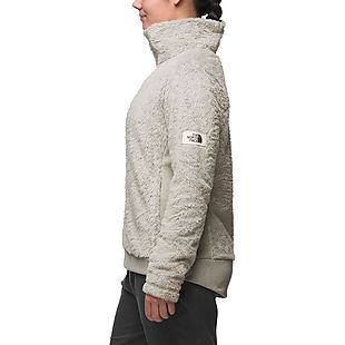 Backcountry.com deals