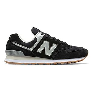 Joe's New Balance Outlet deals