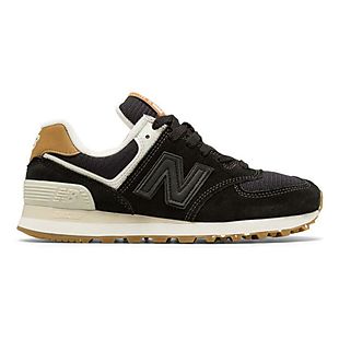 Joe's New Balance Outlet deals