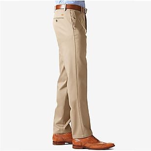 Macy's deals