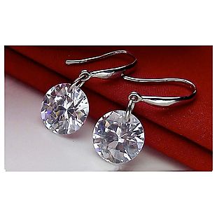 Chamonix Jewelry deals