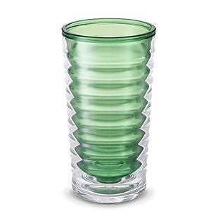 Tervis Tumbler deals