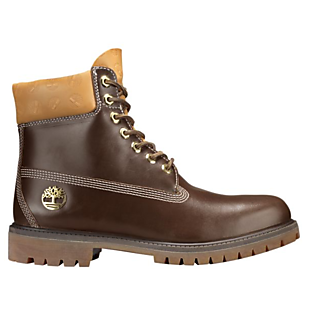 Timberland deals