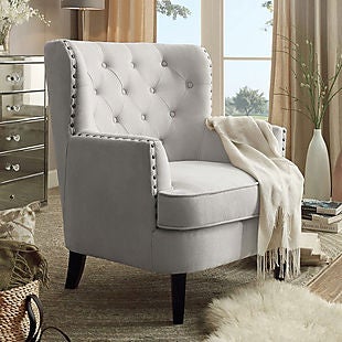 Wayfair deals