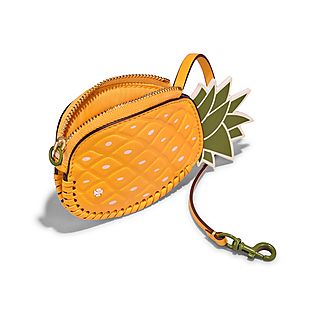 Tory Burch deals