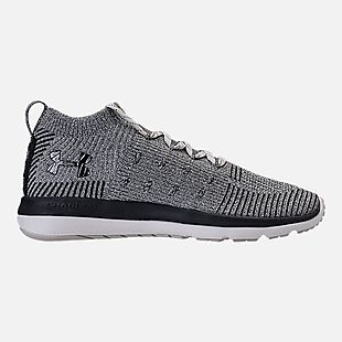Finish Line deals