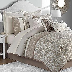 Macy's deals