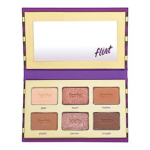 ULTA deals