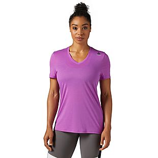 Reebok deals