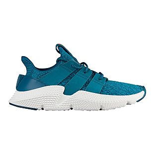 Eastbay deals