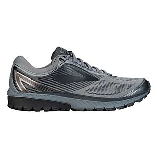 Eastbay deals