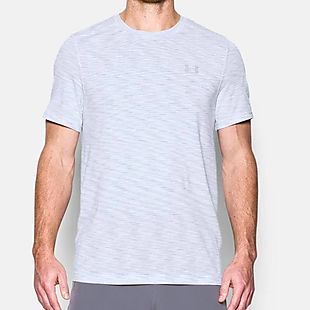Under Armour deals